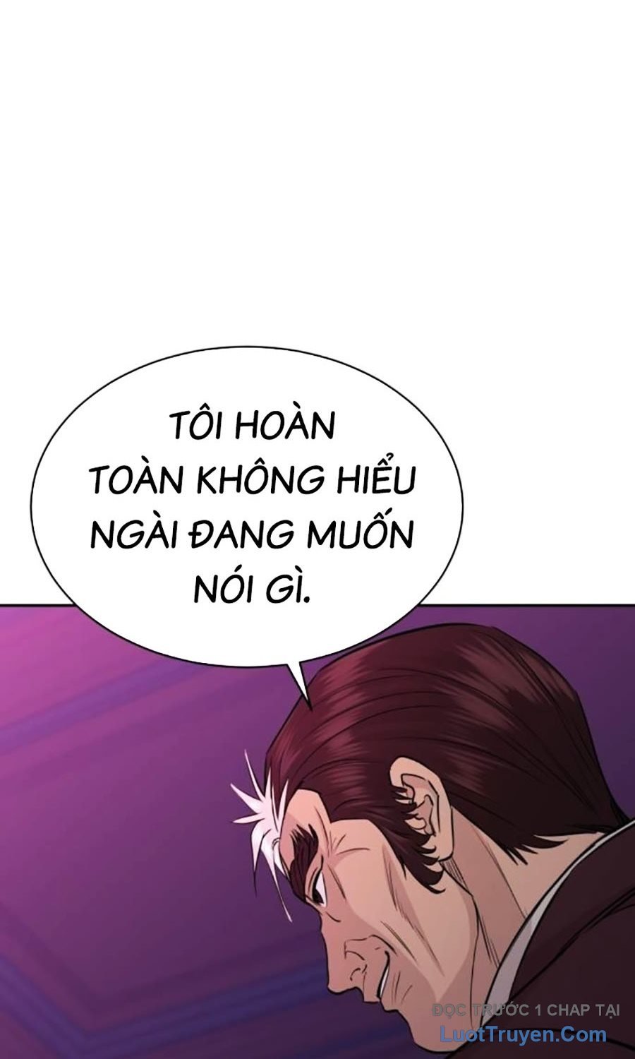 Cháu Trai Thiên Tài Của Vua Cho Vay Nặng Lãi Chương 71 Ảnh 95