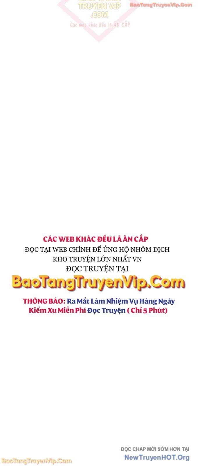 Thanh Mai Trúc Mã Của Đệ Nhất Thiên Hạ Chương 72 Ảnh 5