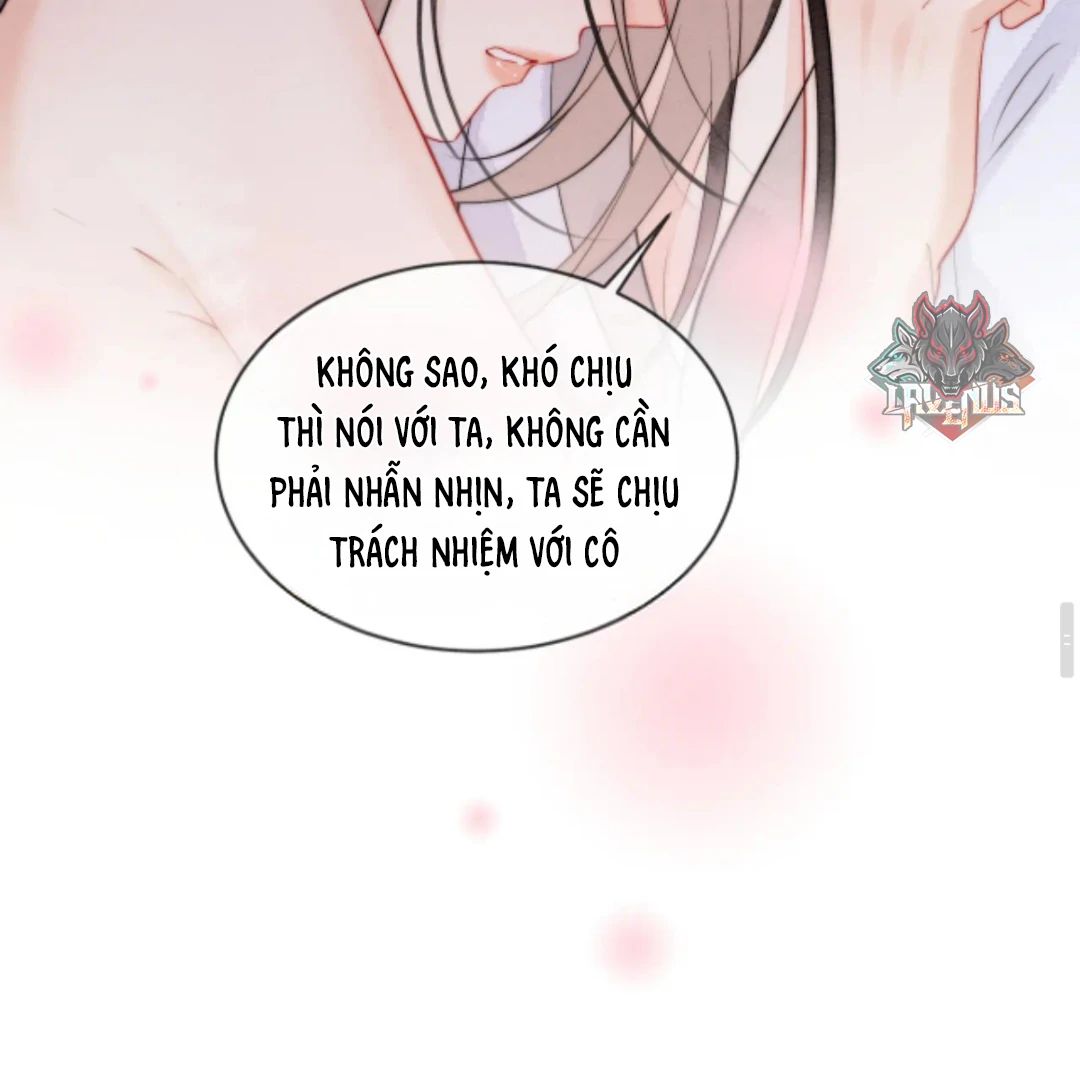 Nhập Hải Chương 9 Ảnh 34