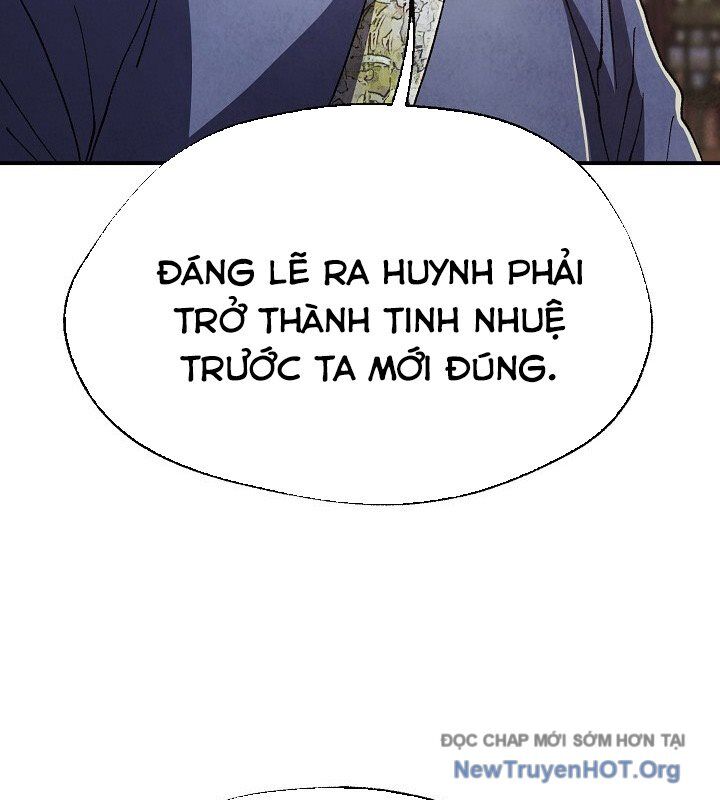 Ngoại Tôn Thiên Tài Của Nam Cung Thế Gia Chương 75 Ảnh 21