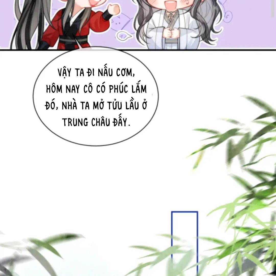 Nhập Hải Chương 8 Ảnh 24