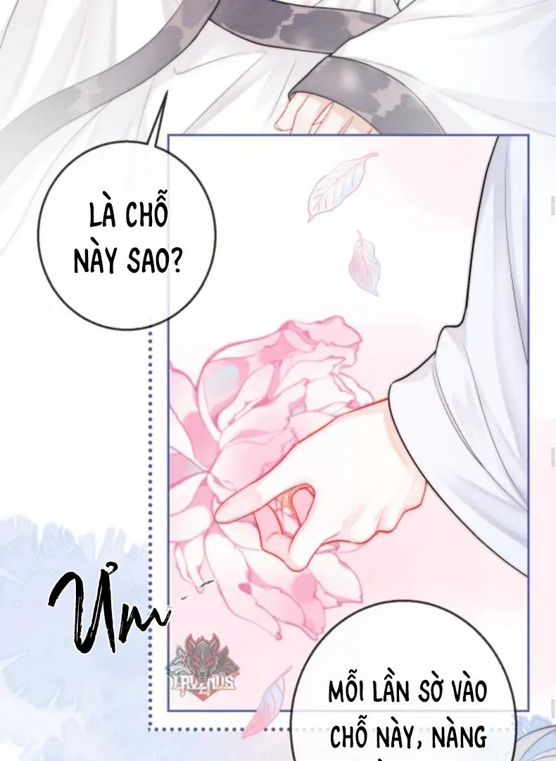 Nhập Hải Chương 1 Ảnh 50