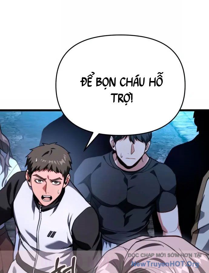 Tuyệt Đối Dân Cư Chương 47 Ảnh 68