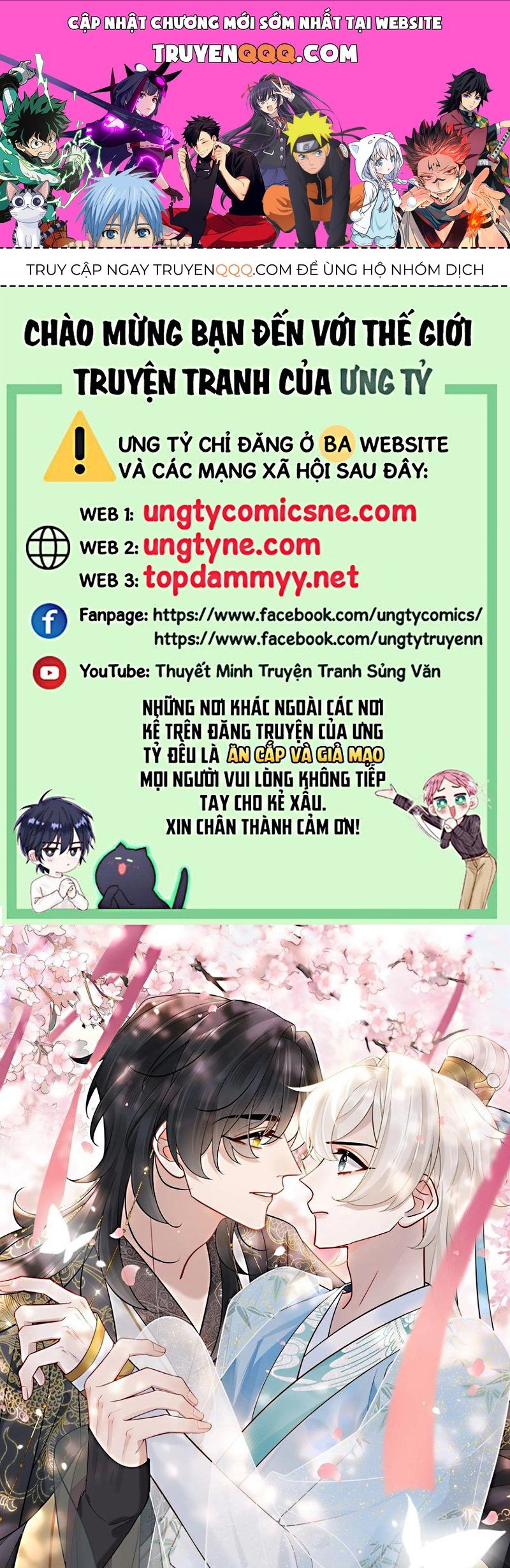 Cư Tâm Bất Kính Chương 66 Ảnh 2