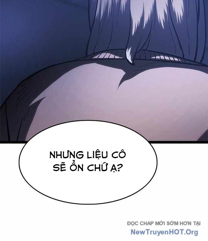 Ma Linh Chương 10 Ảnh 93