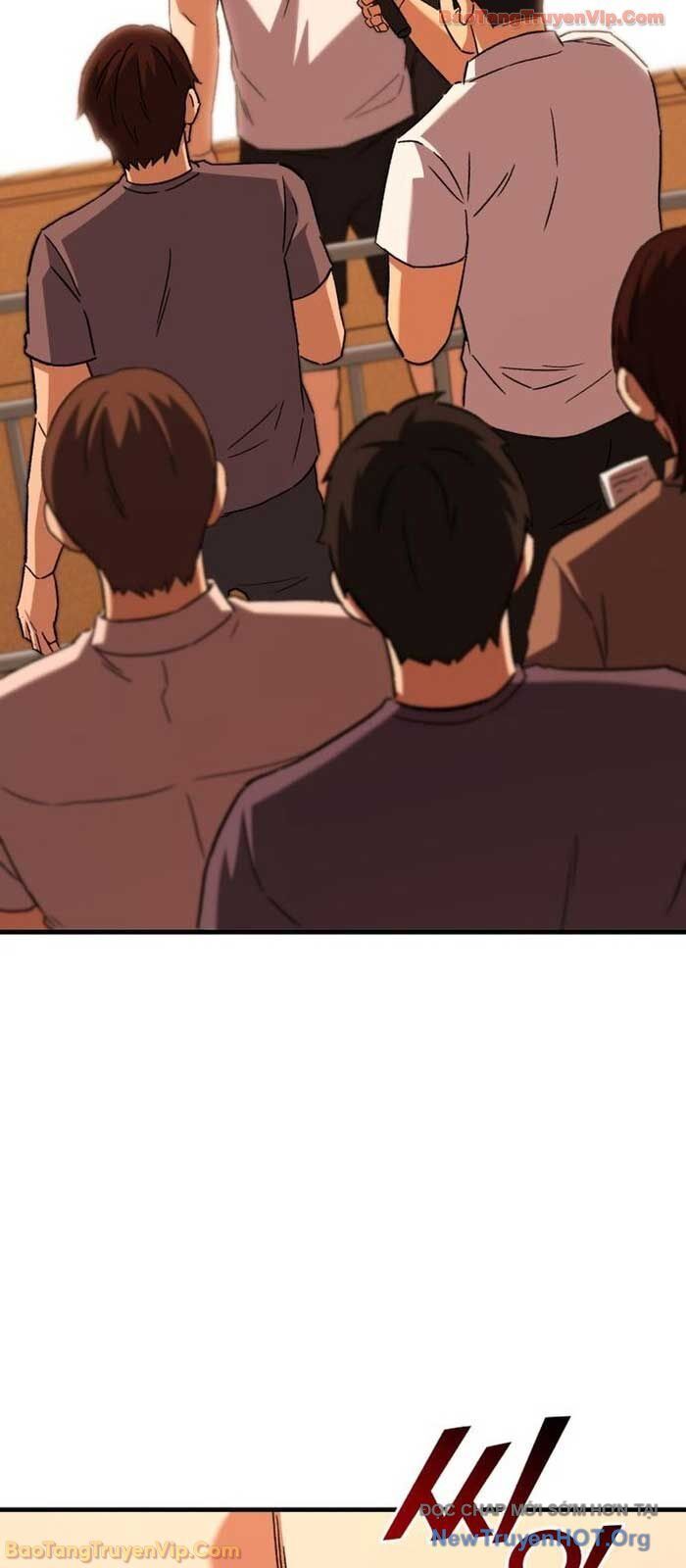 Đường Chuyền Đặc Biệt Của Tiền Vệ Thiên Tài Chương 19 Ảnh 101