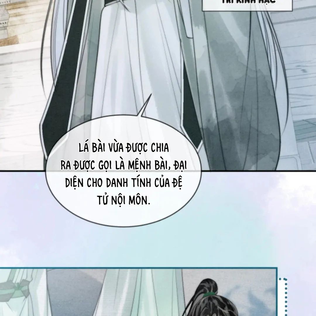 Nhập Hải Chương 9 Ảnh 40