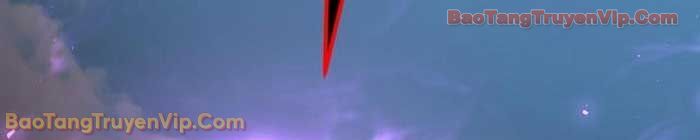 Tôi Mạnh Hơn Anh Hùng Chương 88 Ảnh 65