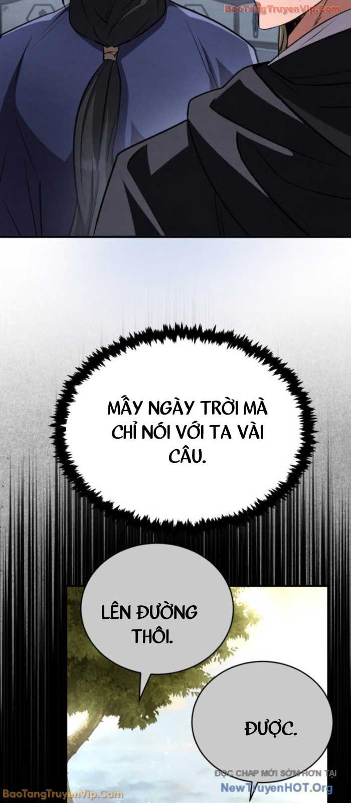Quyền Vương Phục Sinh Chương 19 Ảnh 61