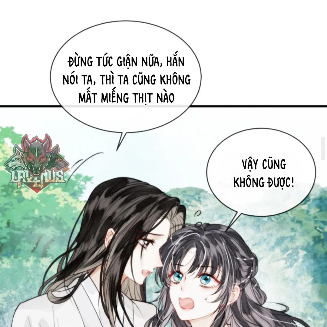 Nhập Hải Chương 6 Ảnh 59