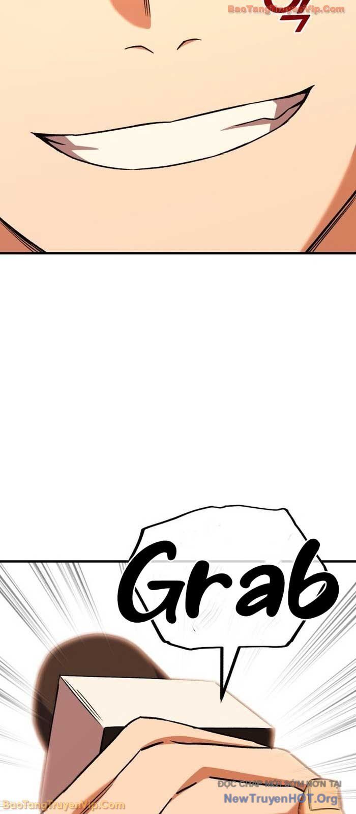 Đường Chuyền Đặc Biệt Của Tiền Vệ Thiên Tài Chương 19 Ảnh 102