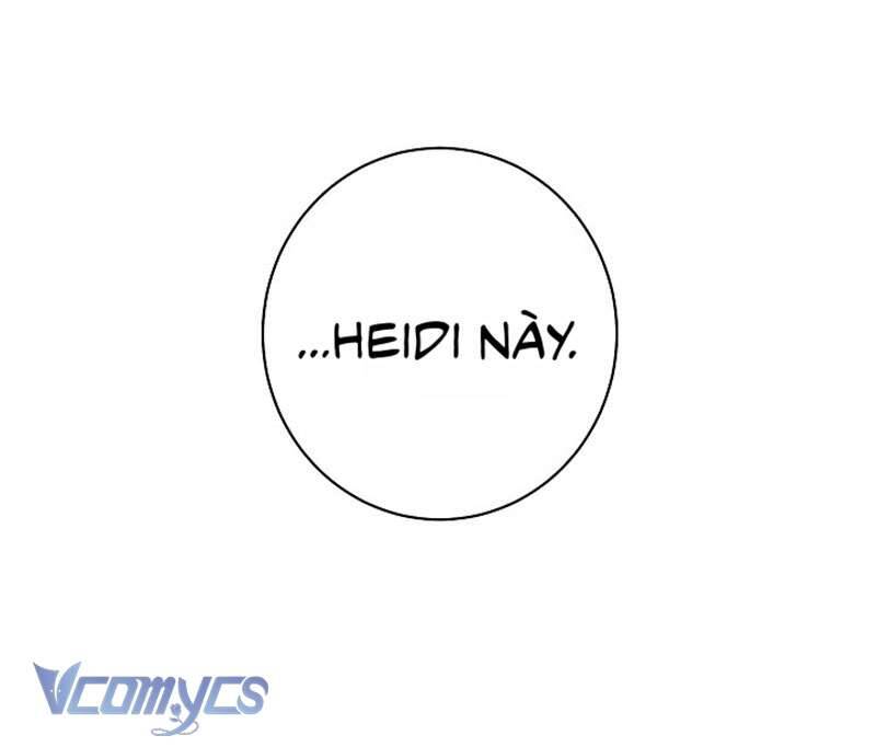 Hầu Gái Độc Quyền Của Hoàng Hậu Phản Diện Chương 101 Ảnh 79