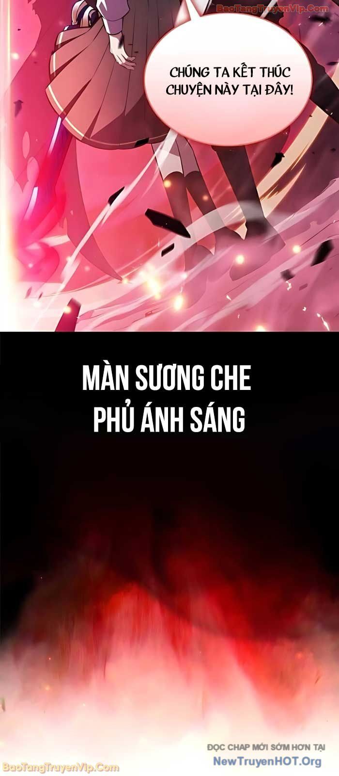 Cậu Út Nhà Công Tước Là Sát Thủ Hồi Quy Chương 92 Ảnh 22