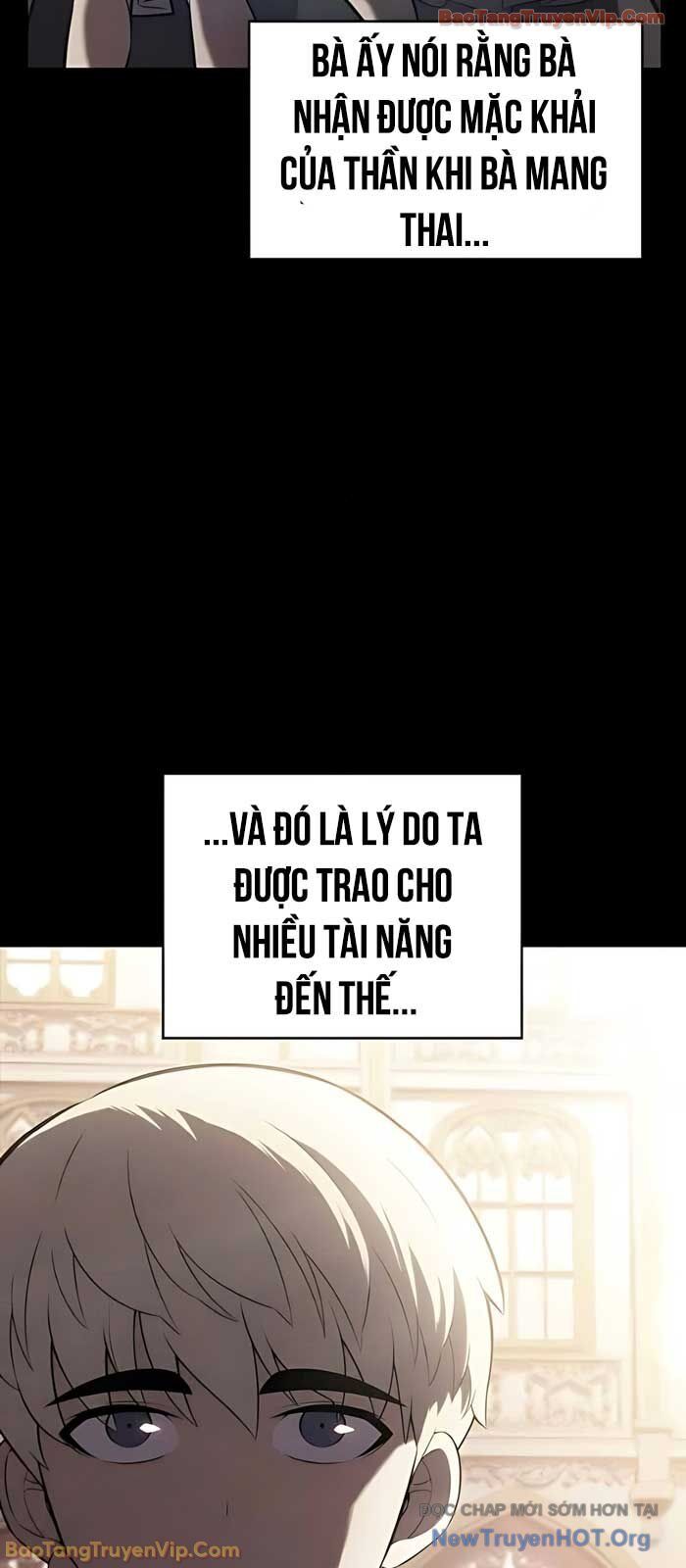 Cậu Út Nhà Công Tước Là Sát Thủ Hồi Quy Chương 92 Ảnh 109
