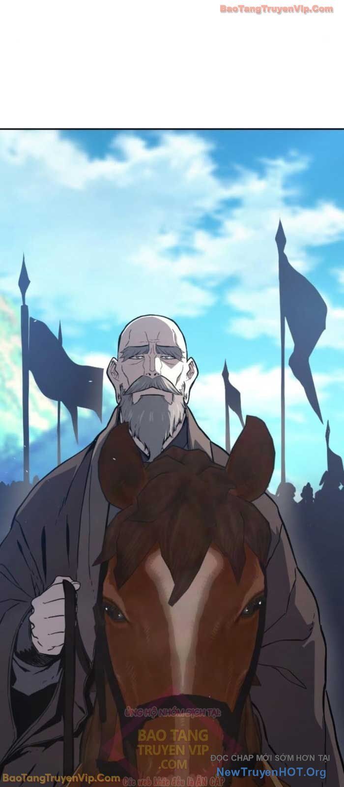 Tuyệt Đối Kiếm Cảm Chương 151 Ảnh 8