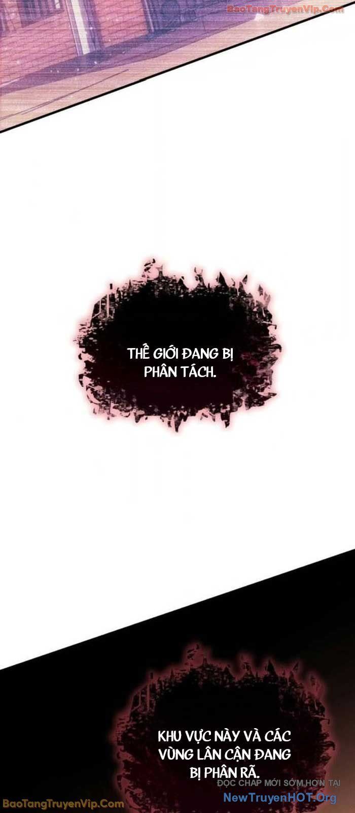 Hồi Quy Bằng Vương Quyền Chương 108 Ảnh 72