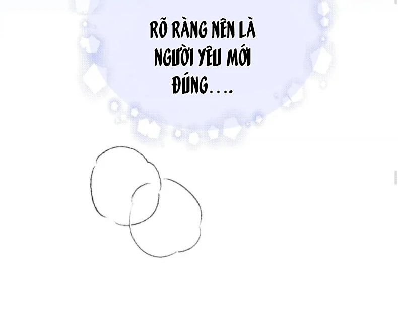 Nhập Hải Chương 1 Ảnh 54