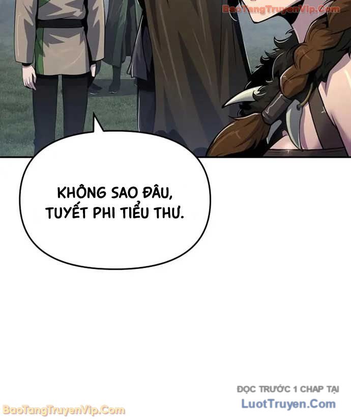 Chuyên Gia Côn Trùng Tại Đường Gia Tứ Xuyên Chương 54 Ảnh 81