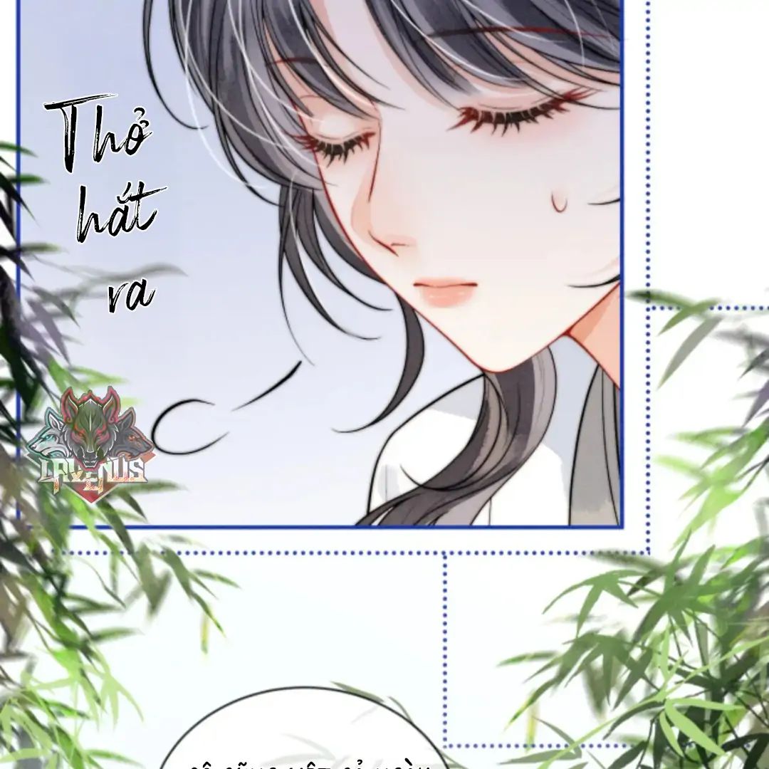 Nhập Hải Chương 8 Ảnh 43