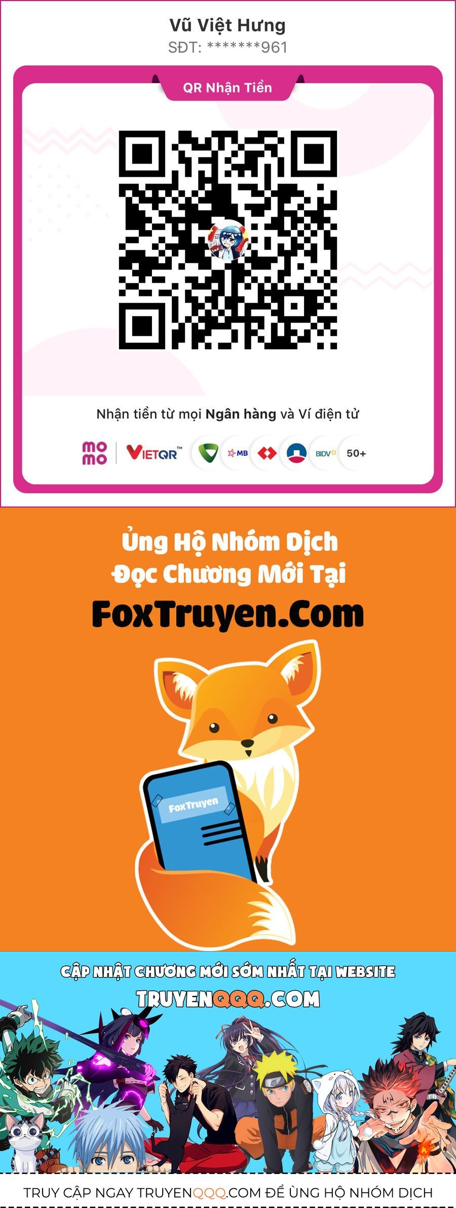 Hành Trình Diệt Quỷ Chương 20 Ảnh 24