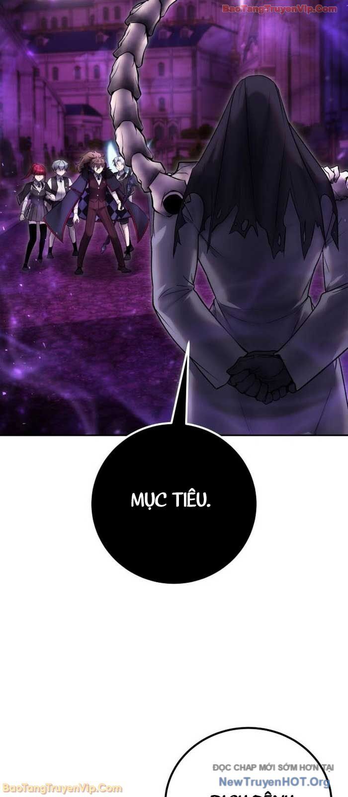 Tôi Mạnh Hơn Anh Hùng Chương 88 Ảnh 69