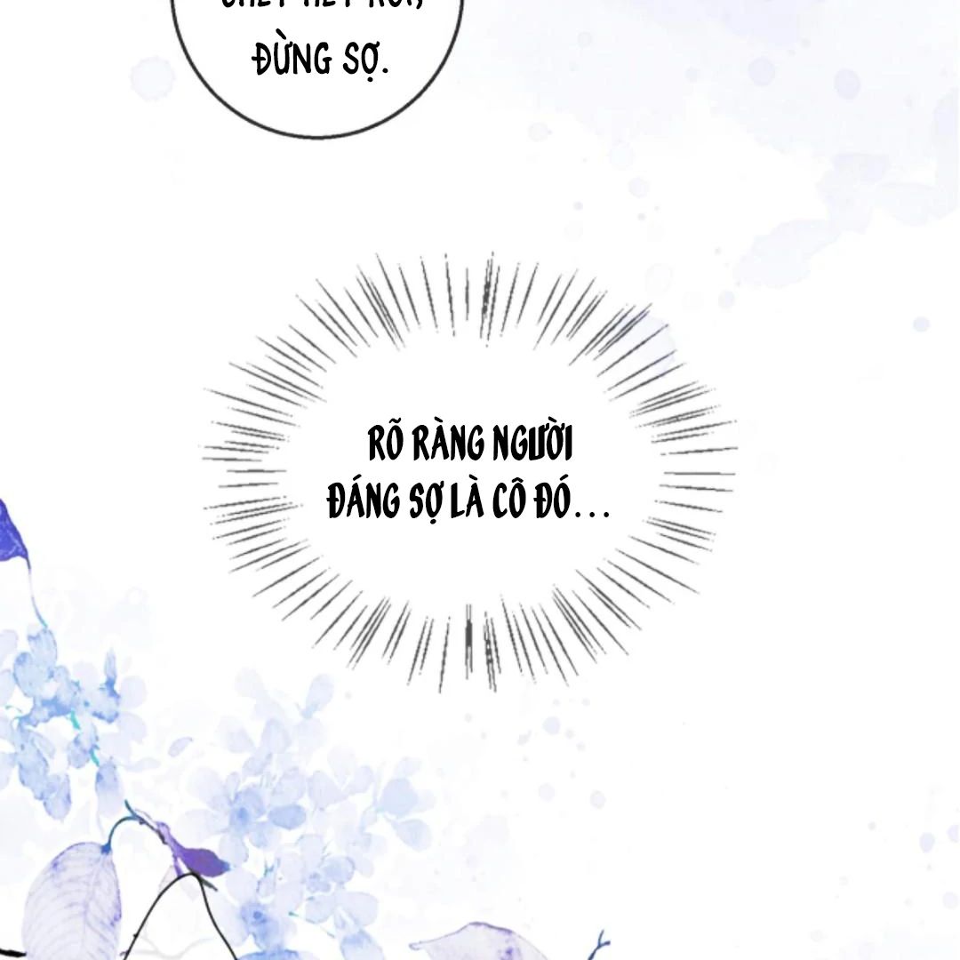 Nhập Hải Chương 3 Ảnh 79