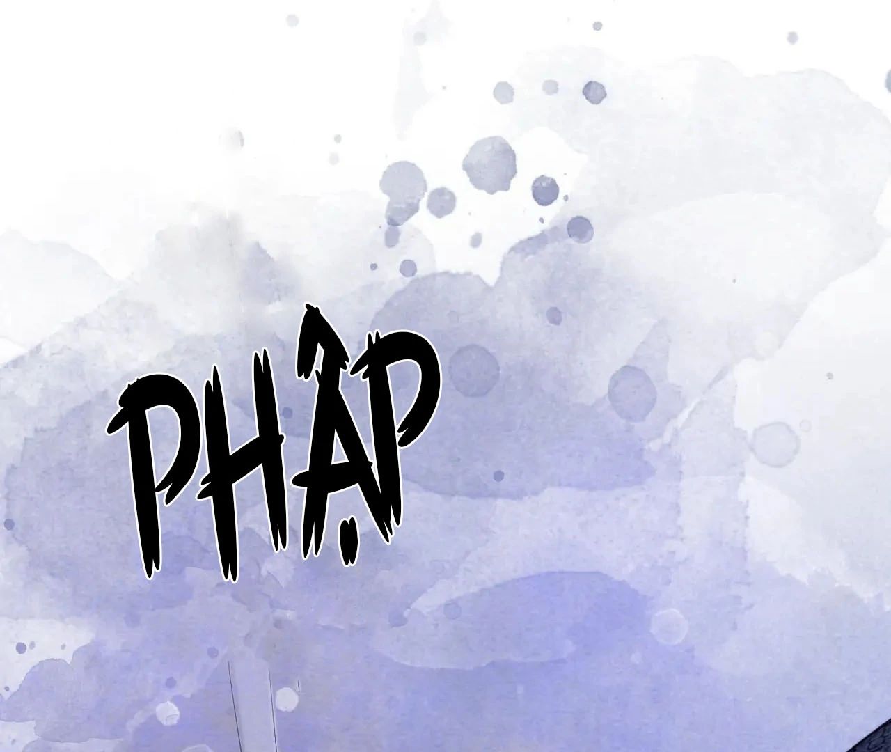 Nhập Hải Chương 2 Ảnh 78