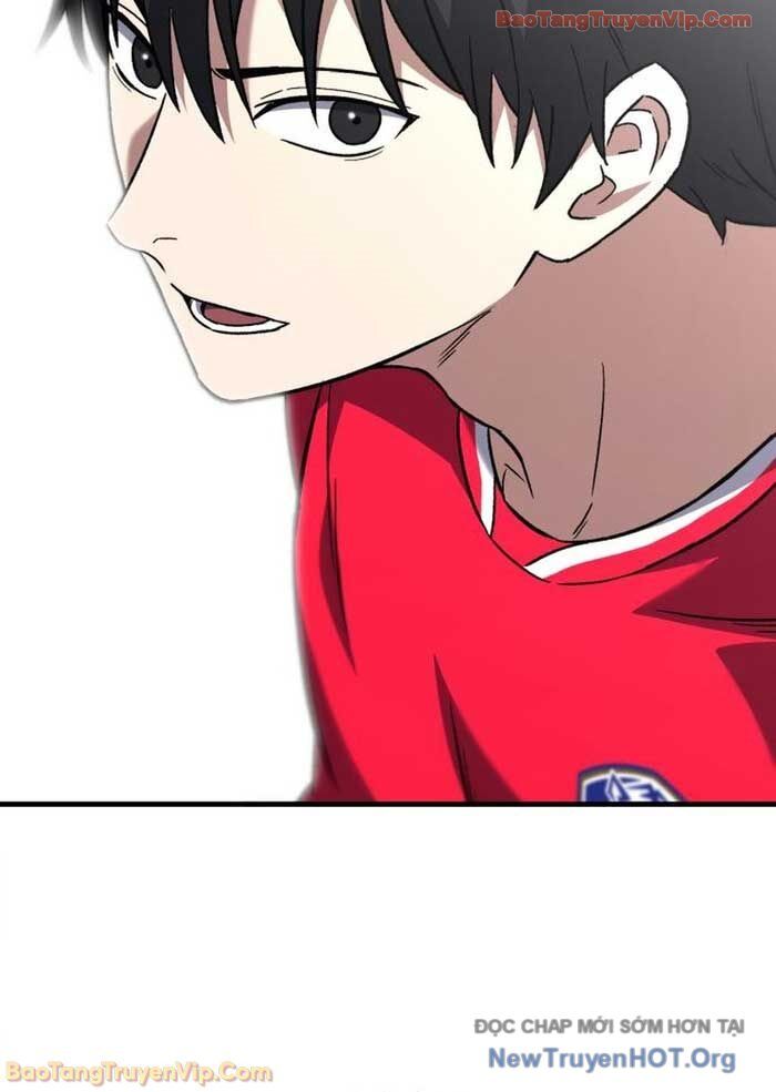 Đường Chuyền Đặc Biệt Của Tiền Vệ Thiên Tài Chương 19 Ảnh 48