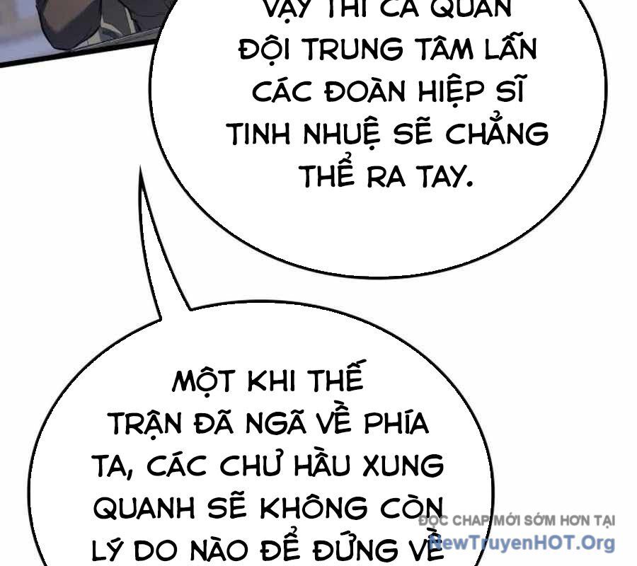 Con Trai Út Của Bá Tước Là Một Người Chơi Chương 123 Ảnh 114