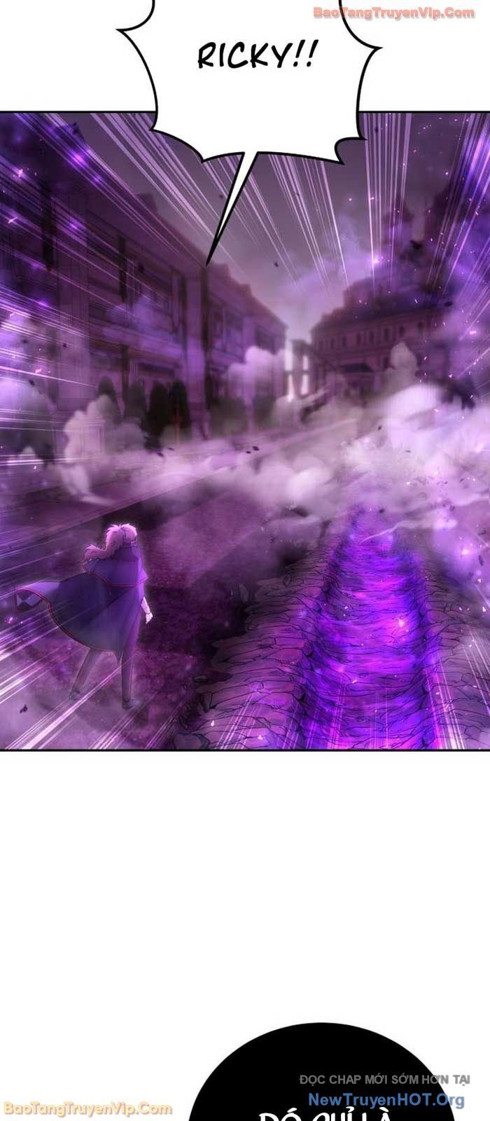 Tôi Mạnh Hơn Anh Hùng Chương 88 Ảnh 102