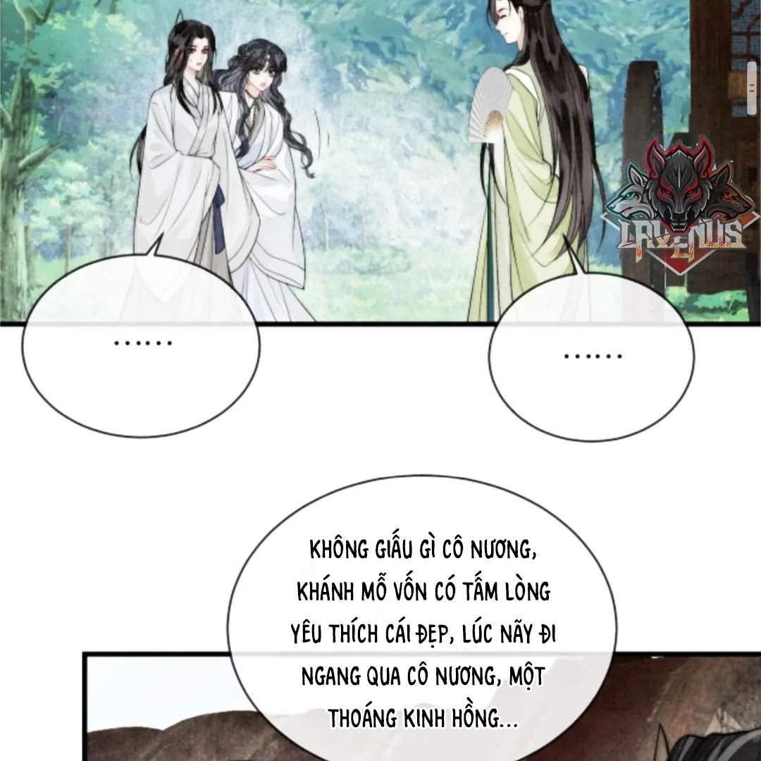 Nhập Hải Chương 6 Ảnh 49