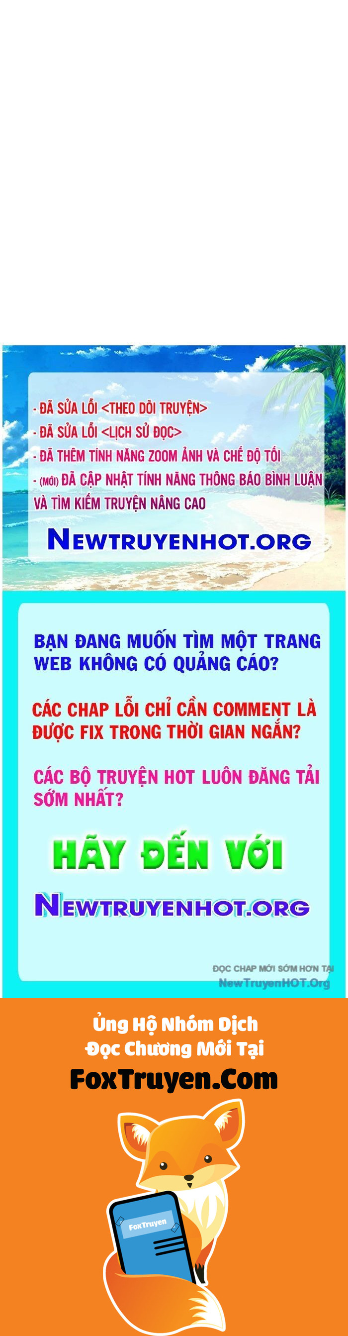 Tiểu Công Tử Của Ân Hạ Thương Đoàn Chương 35 Ảnh 130