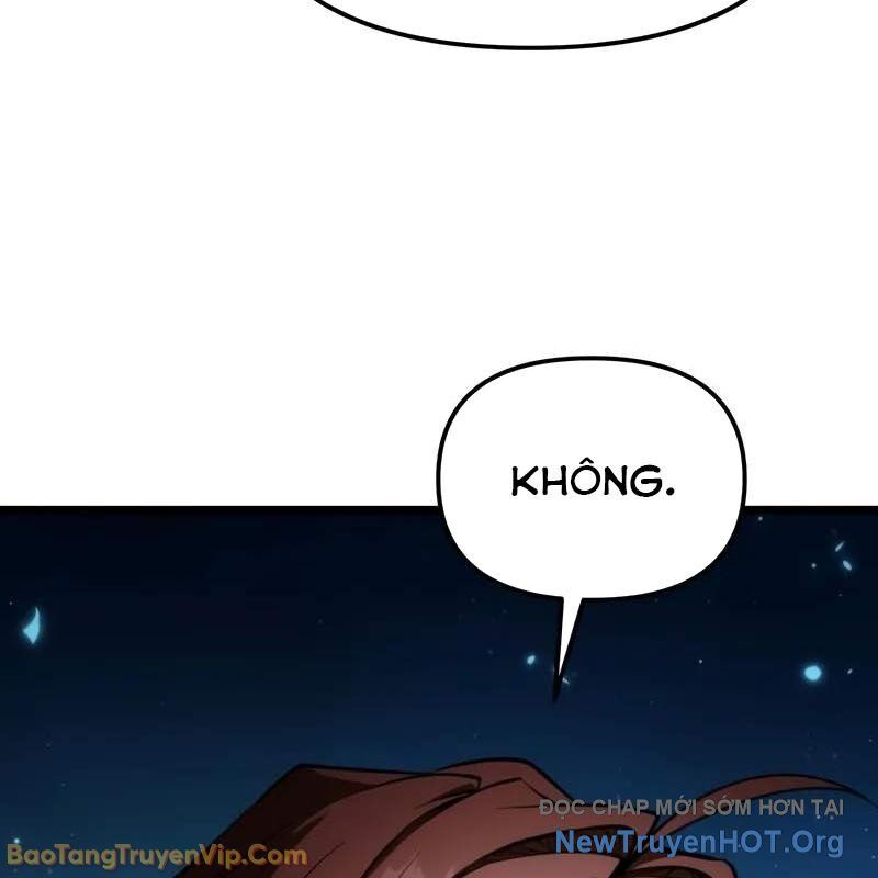 Chiến Binh Hồi Quy Chương 98 Ảnh 58