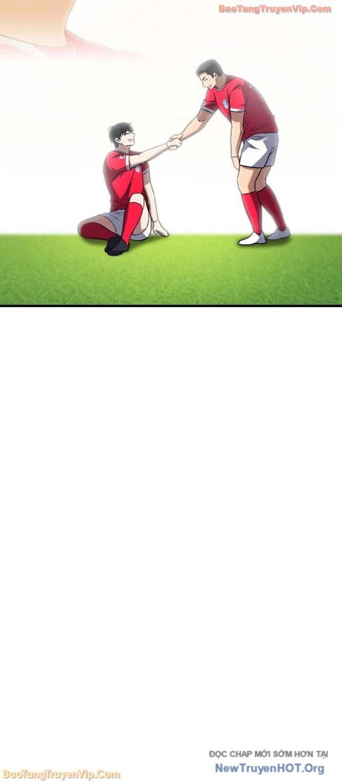 Đường Chuyền Đặc Biệt Của Tiền Vệ Thiên Tài Chương 19 Ảnh 50