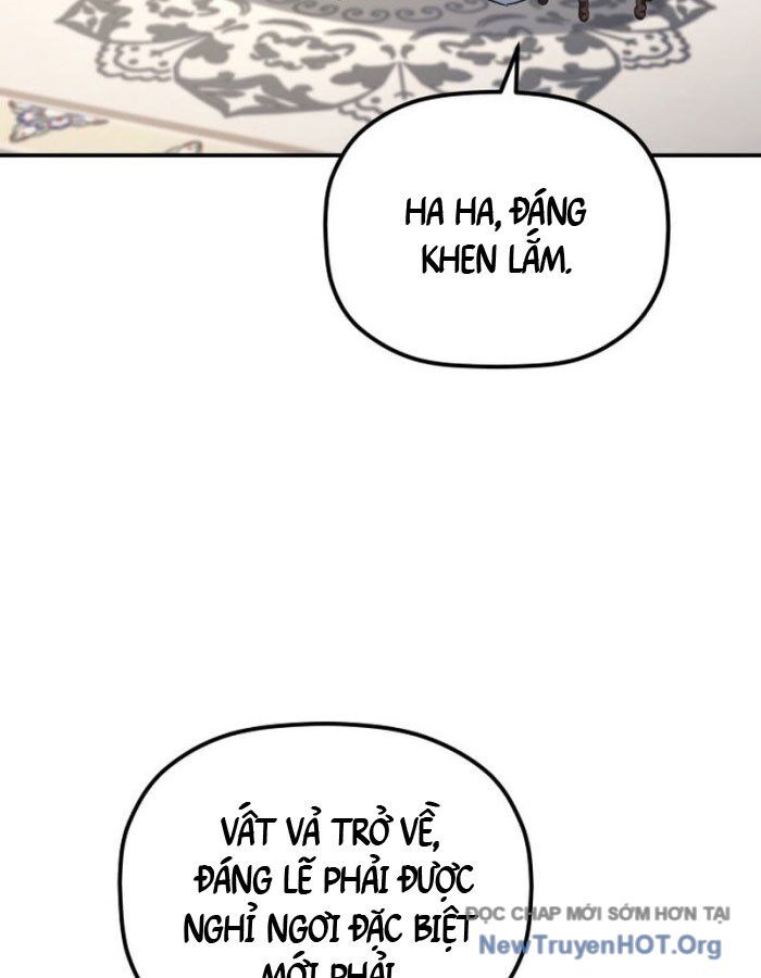 Tiểu Công Tử Của Ân Hạ Thương Đoàn Chương 35 Ảnh 93