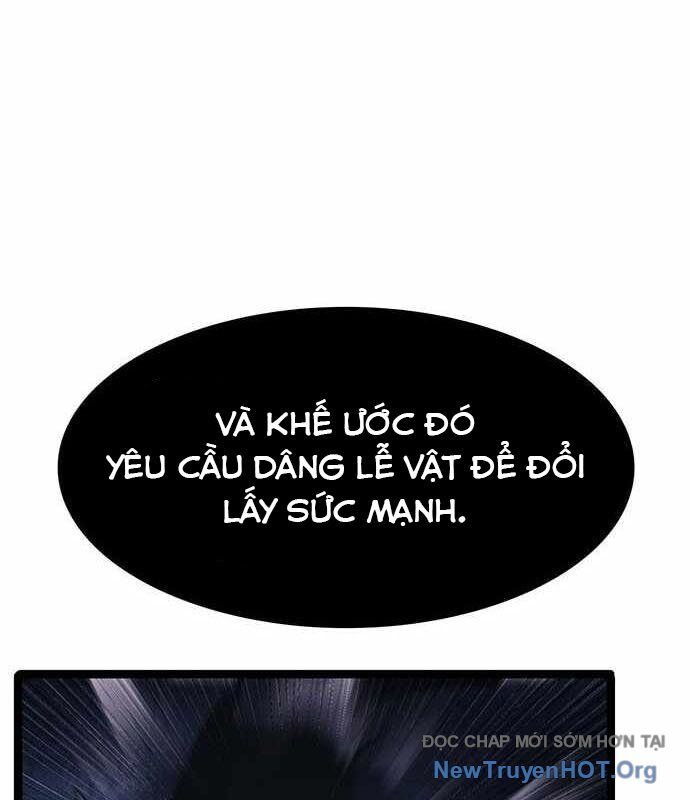 Ma Linh Chương 10 Ảnh 146