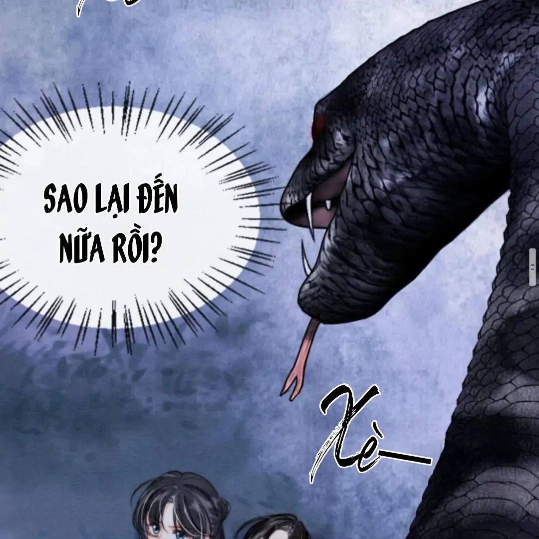 Nhập Hải Chương 3 Ảnh 5