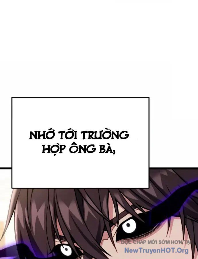 Tuyệt Đối Dân Cư Chương 47 Ảnh 129