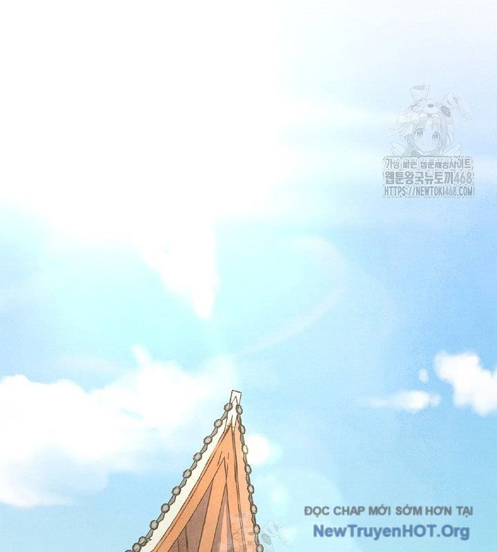 Ngoại Tôn Thiên Tài Của Nam Cung Thế Gia Chương 75 Ảnh 77