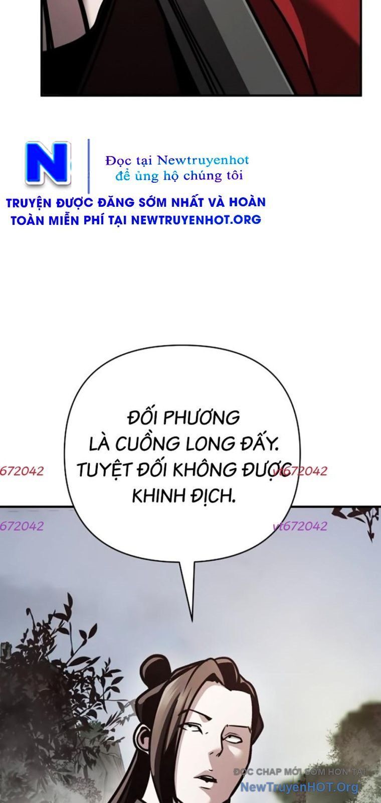 Tiểu Tử Đáng Ngờ Lại Là Cao Thủ Chương 107 Ảnh 68