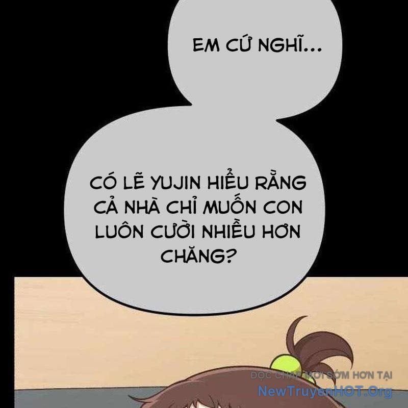 Thiên Tài Bình Dị Chương 40 Ảnh 12