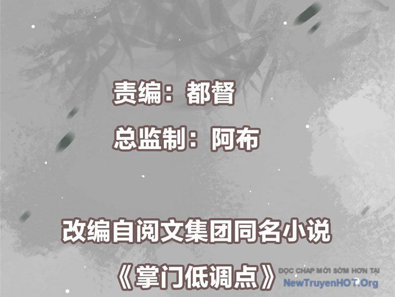 Chưởng Môn Khiêm Tốn Chút Chương 556 Ảnh 7