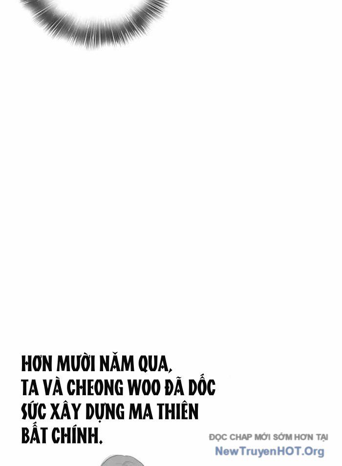 Tôi Trở Thành Chồng Của Giáo Chủ Ma Giáo Chương 30 Ảnh 29
