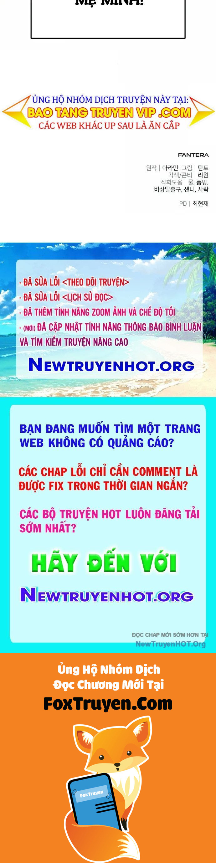 Tuyệt Đối Dân Cư Chương 47 Ảnh 167
