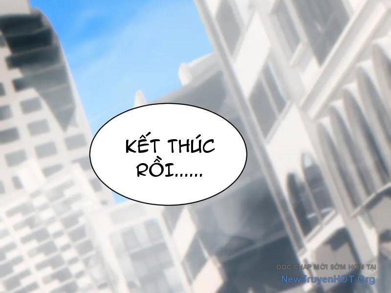 Mạt Thế Trọng Sinh: Ta Quay Gacha Làm Trùm! Chương 68 Ảnh 57