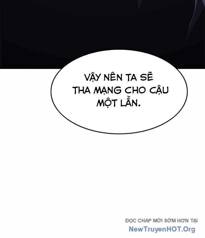 Ma Linh Chương 10 Ảnh 350