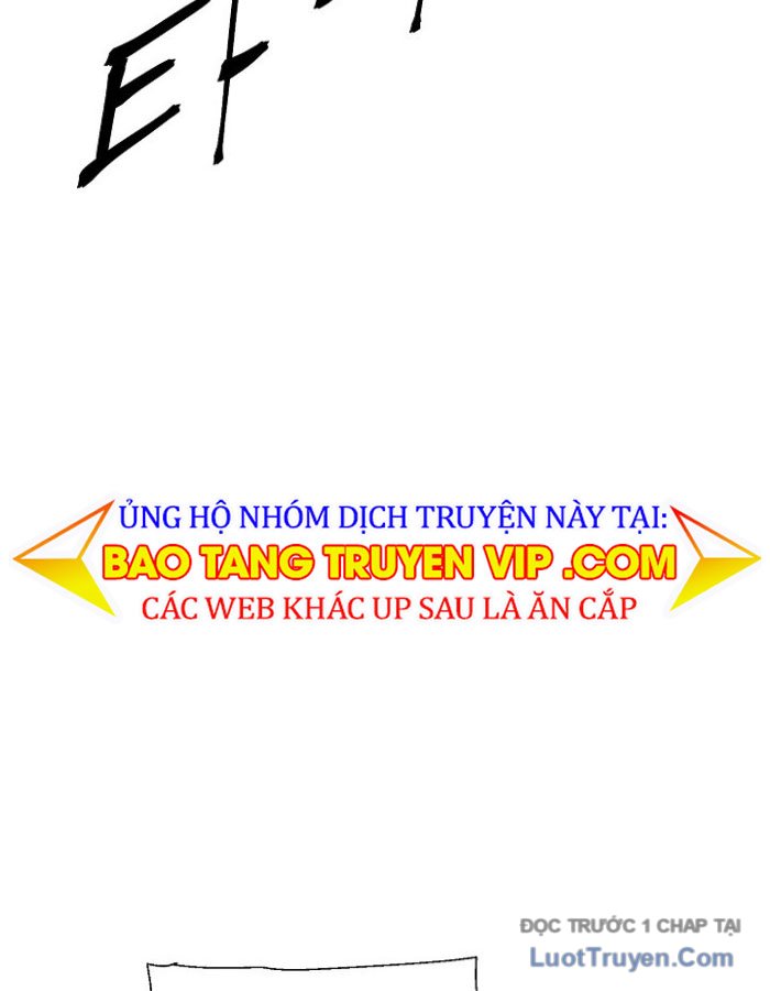 Vĩ Linh Kiếm Tiên Chương 127 Ảnh 153