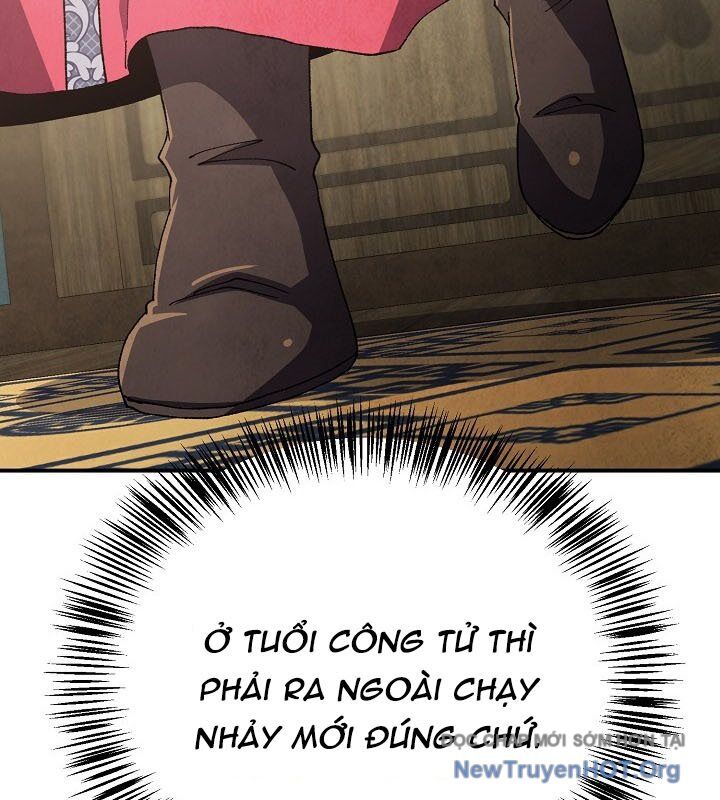 Ngoại Tôn Thiên Tài Của Nam Cung Thế Gia Chương 77 Ảnh 151
