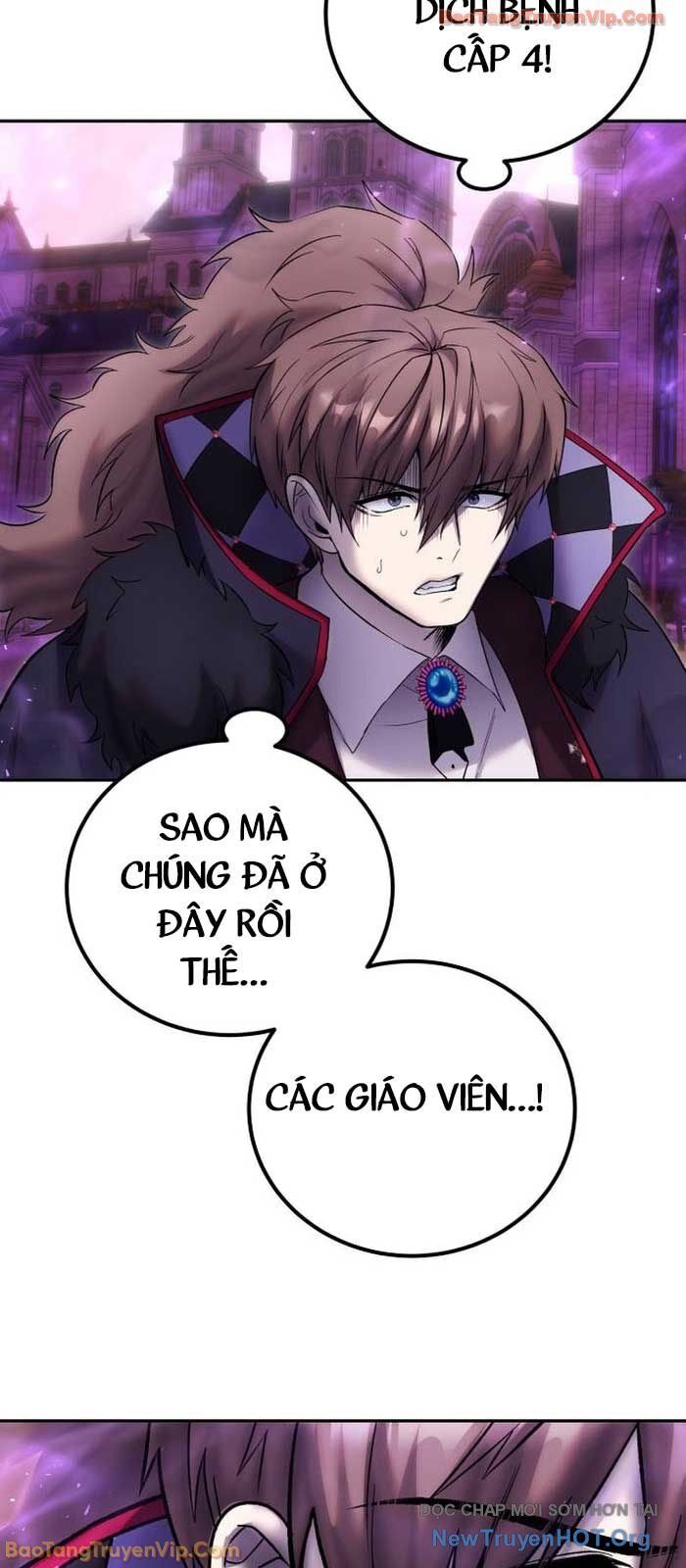 Tôi Mạnh Hơn Anh Hùng Chương 88 Ảnh 70