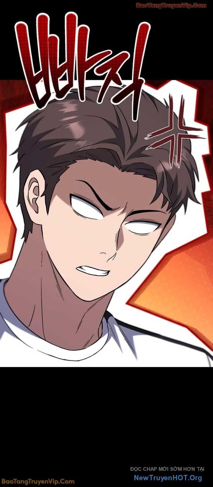 Đường Chuyền Đặc Biệt Của Tiền Vệ Thiên Tài Chương 19 Ảnh 15